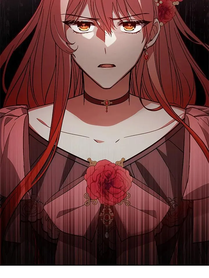 第56话 第69页