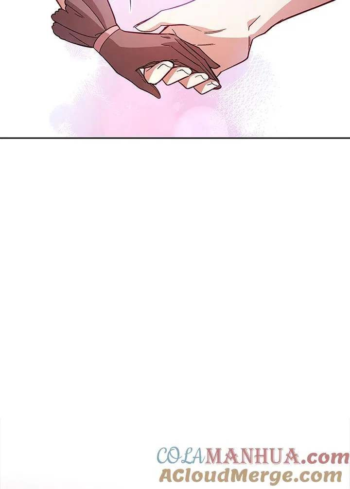 第56话 第73页