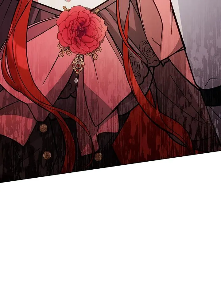 第56话 第81页