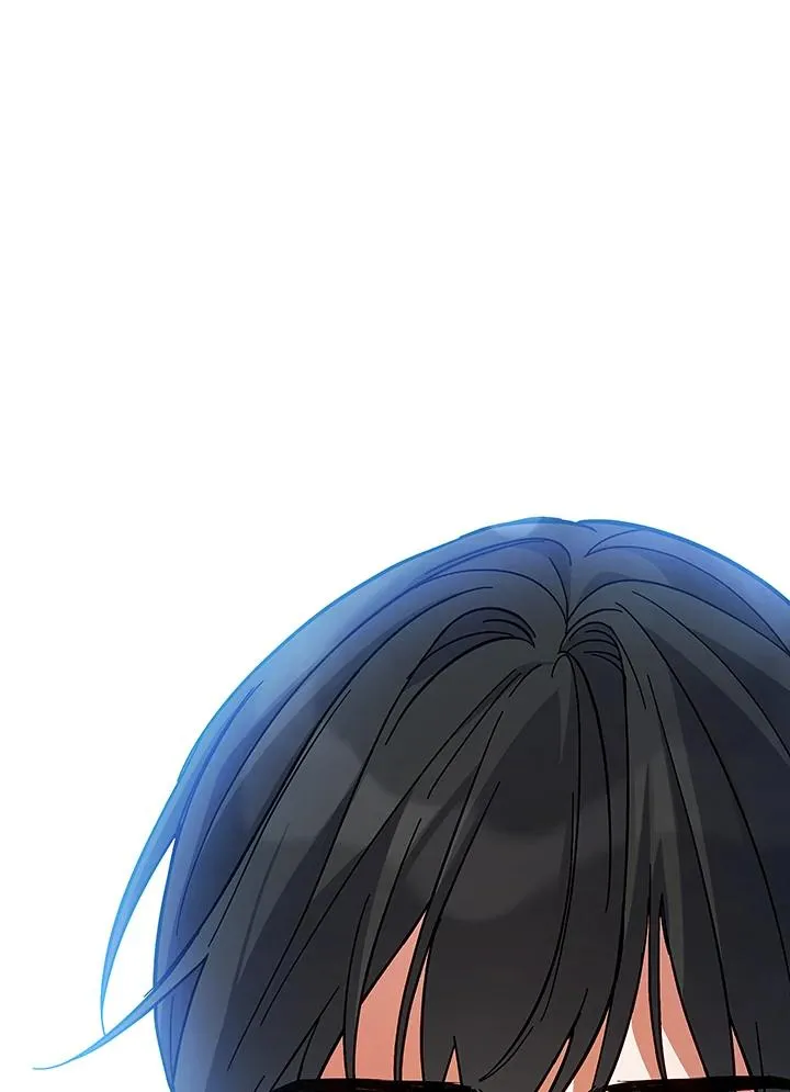 第56话 第87页