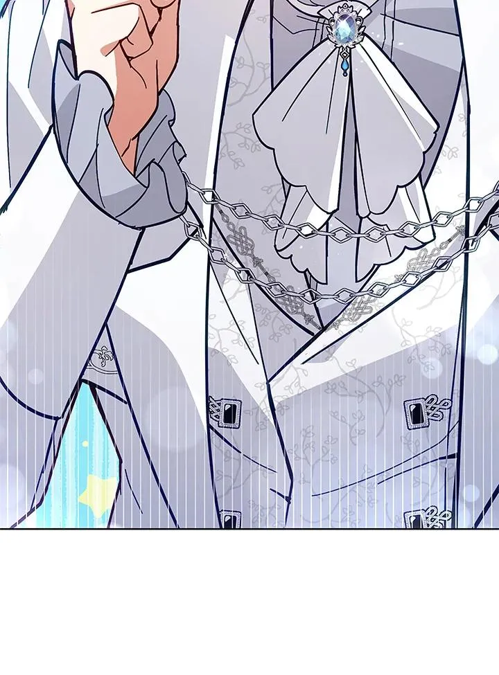 第57话 第24页
