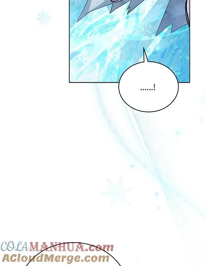 第57话 第31页