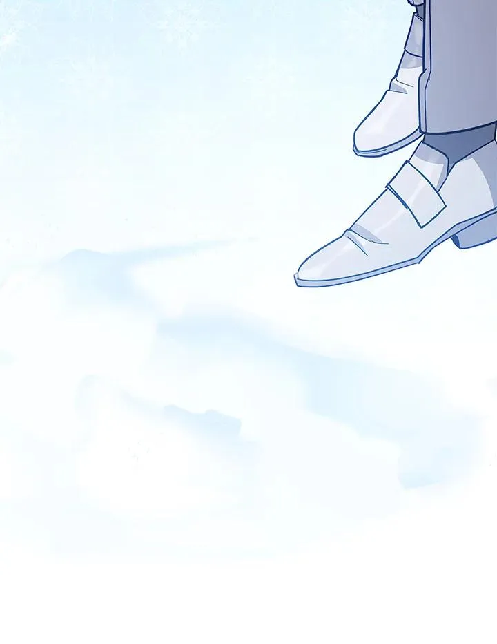 第57话 第36页