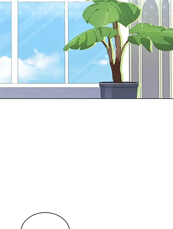第57话 第54页