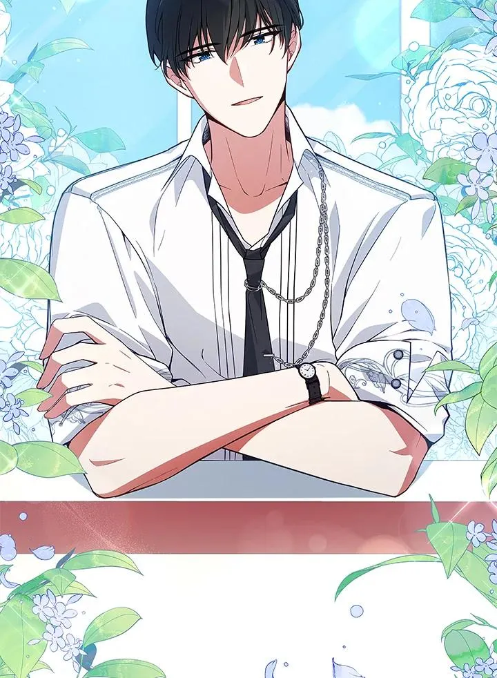 第57话 第59页
