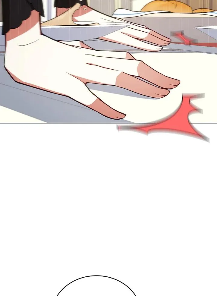 第57话 第62页