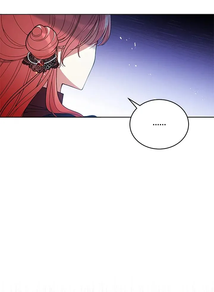 第57话 第66页