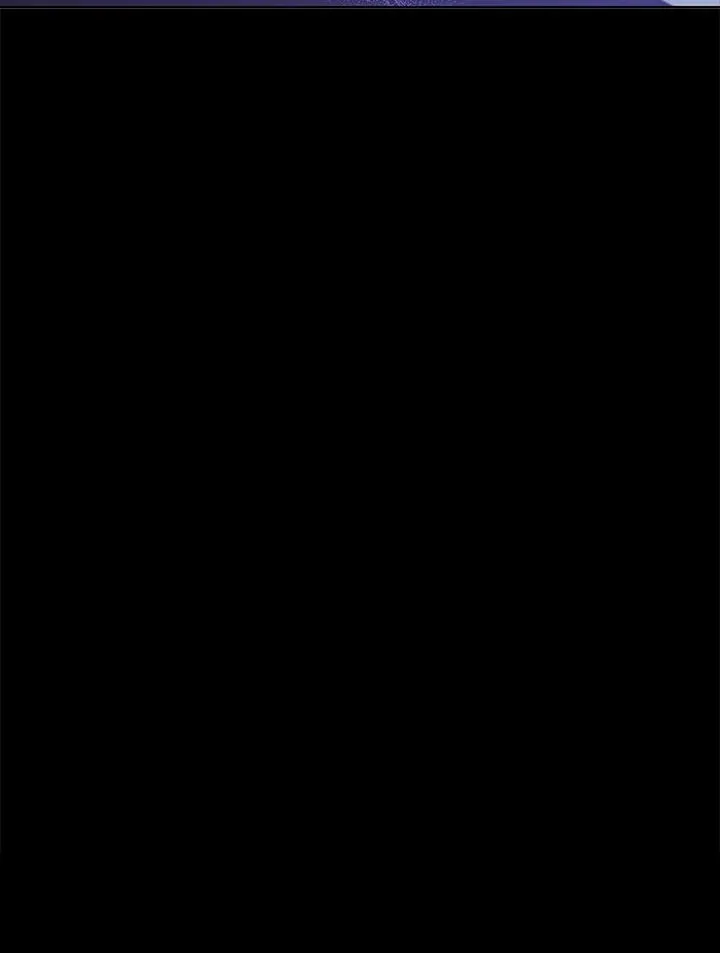 第57话 第87页