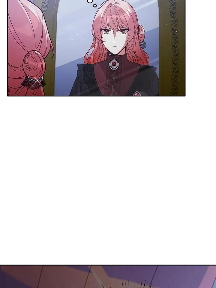 第58话 第3页