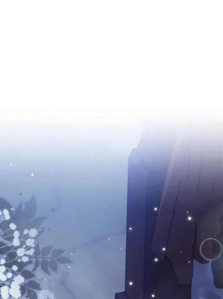 第58话 第11页