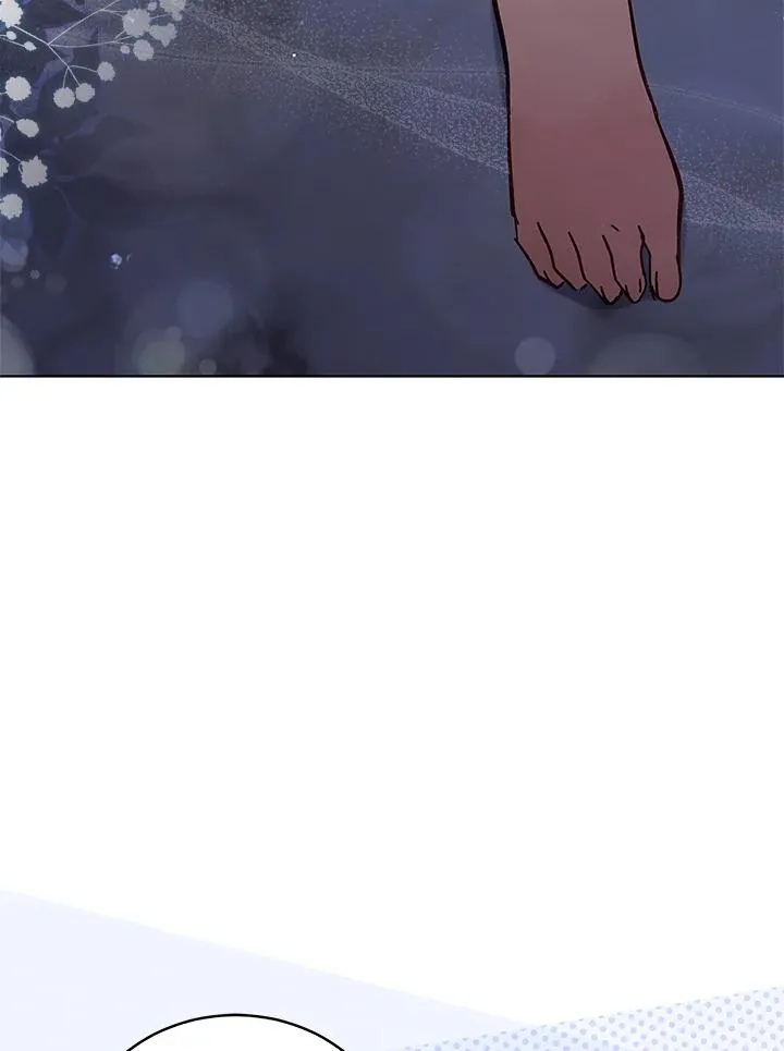 第58话 第16页