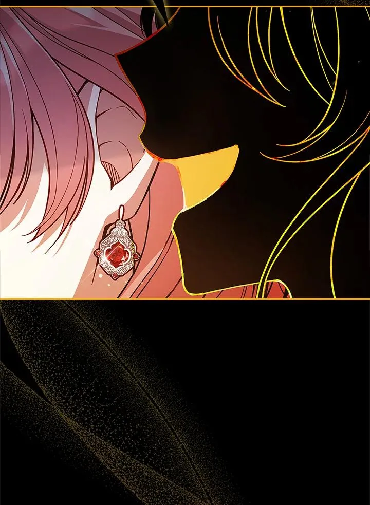 第58话 第40页