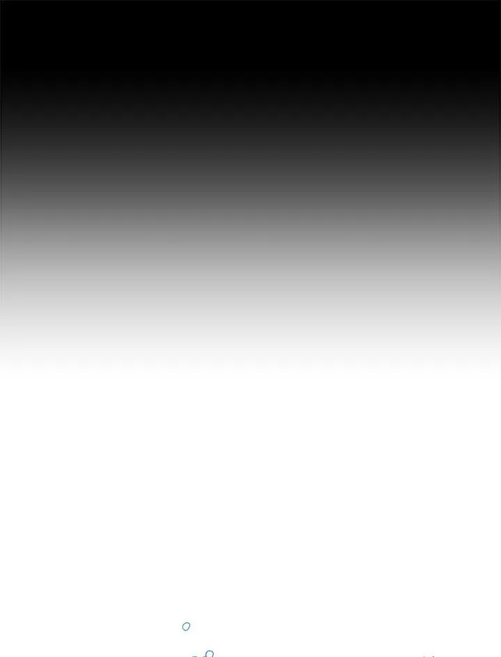 第58话 第42页