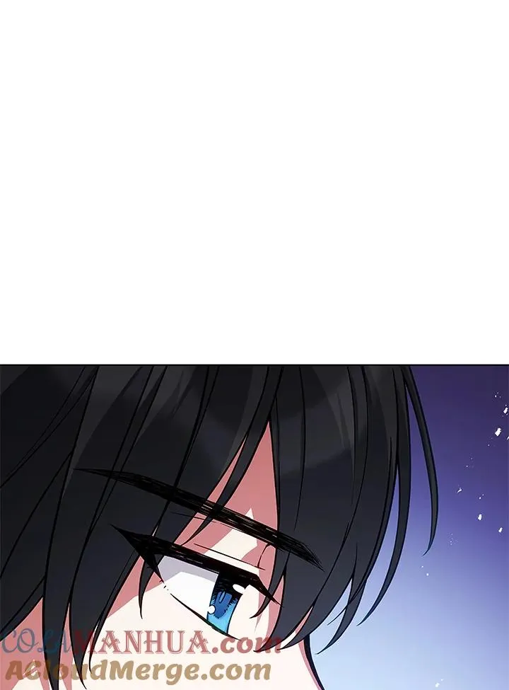 第58话 第53页