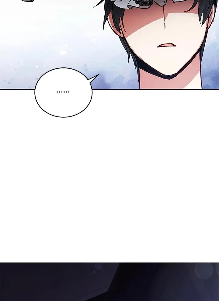 第58话 第68页