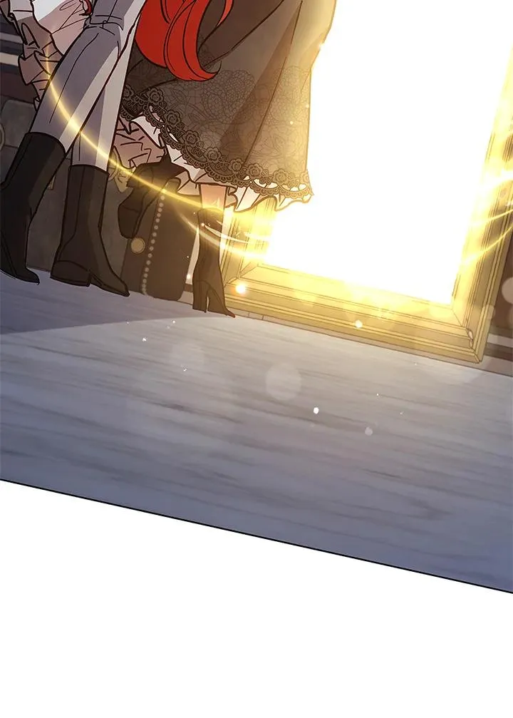 第58话 第75页