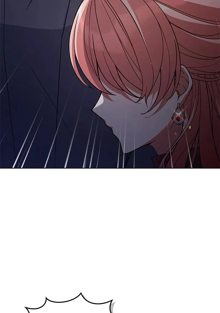 第58话 第94页