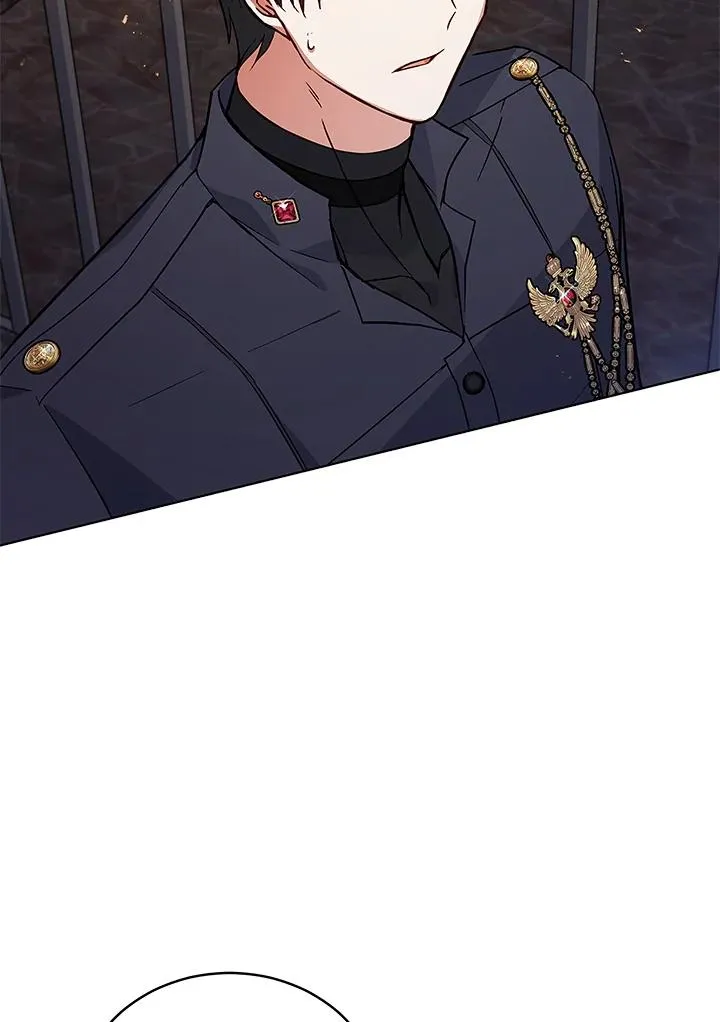 第58话 第99页