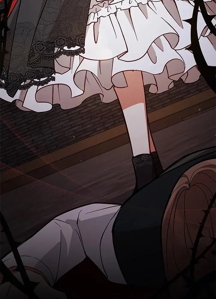 第58话 第104页
