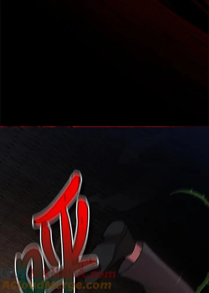 第59话 第13页
