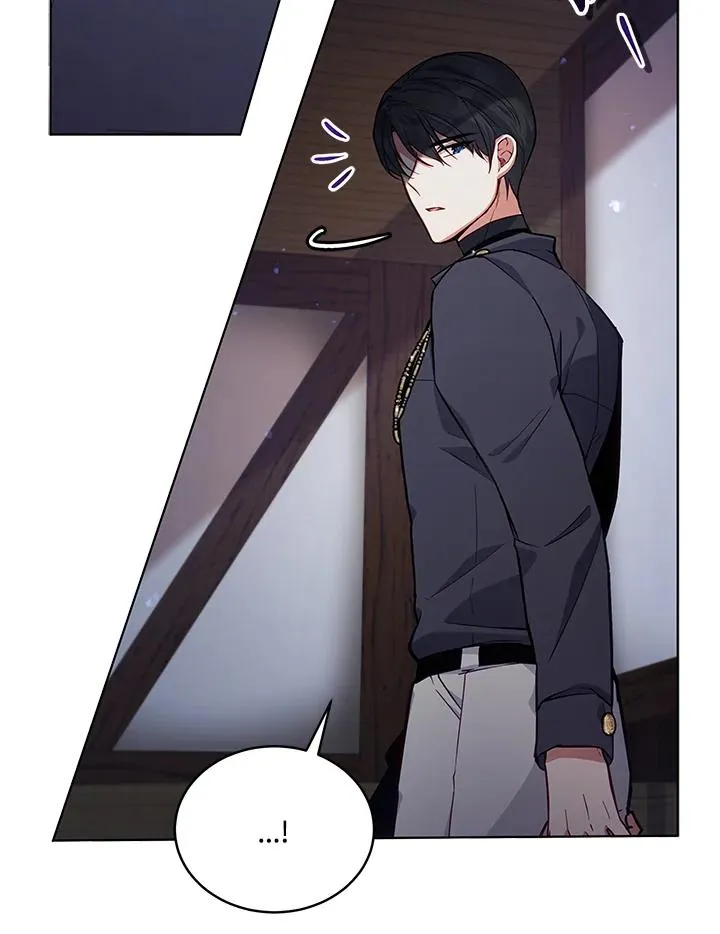 第59话 第30页
