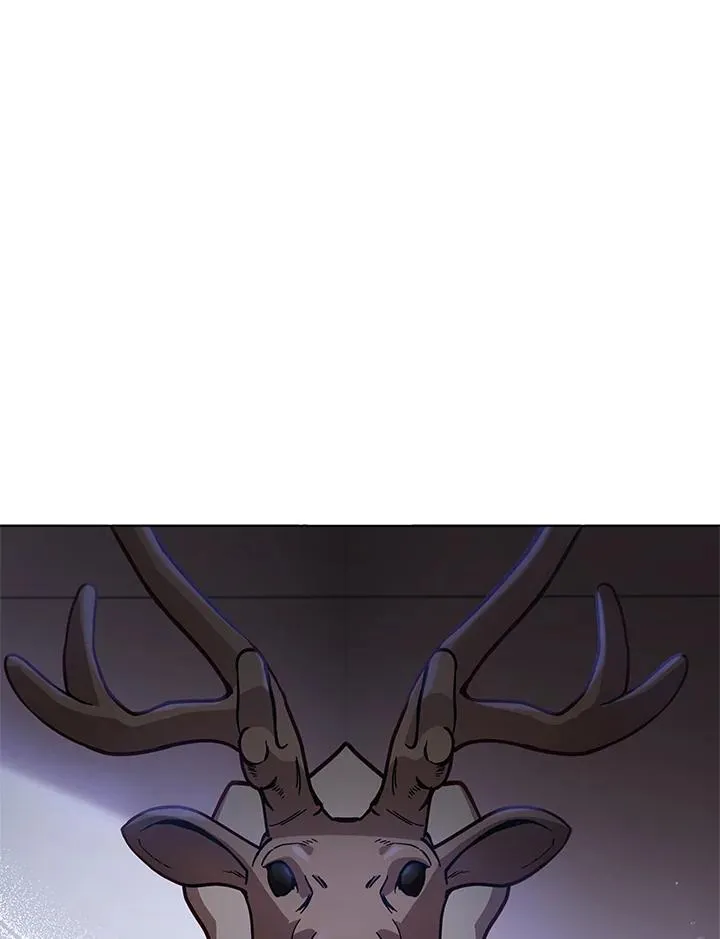 第59话 第31页
