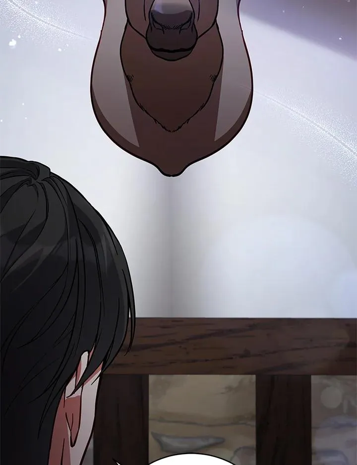 第59话 第32页