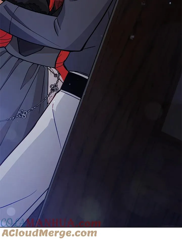 第59话 第41页