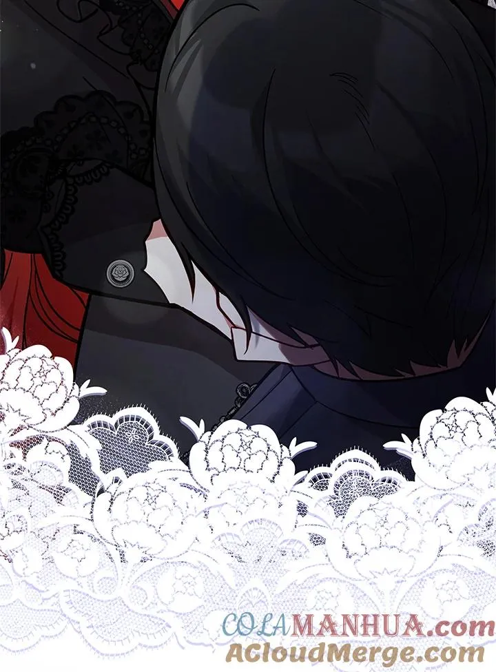 第59话 第49页