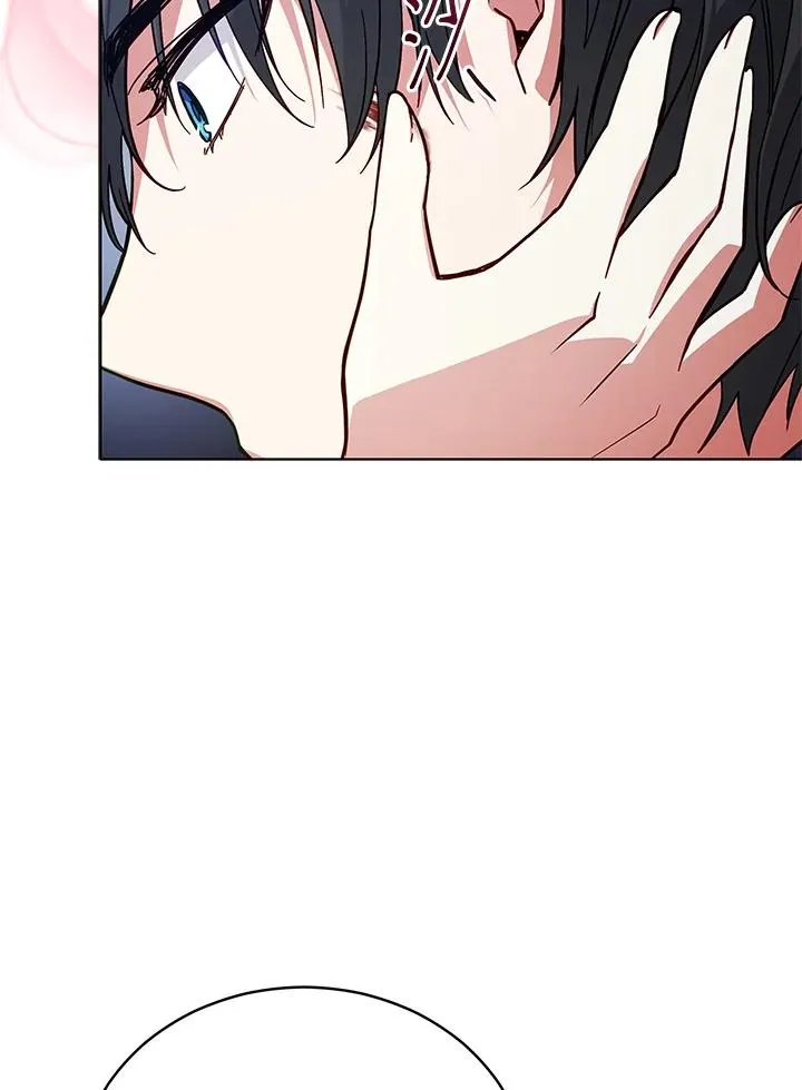 第59话 第54页