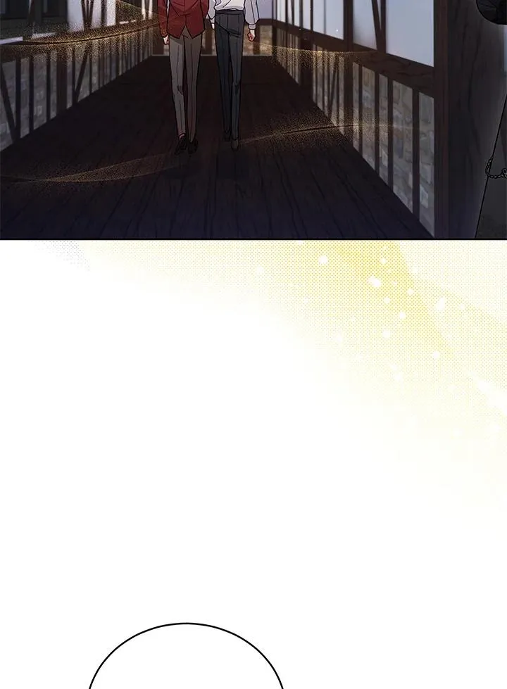 第59话 第60页