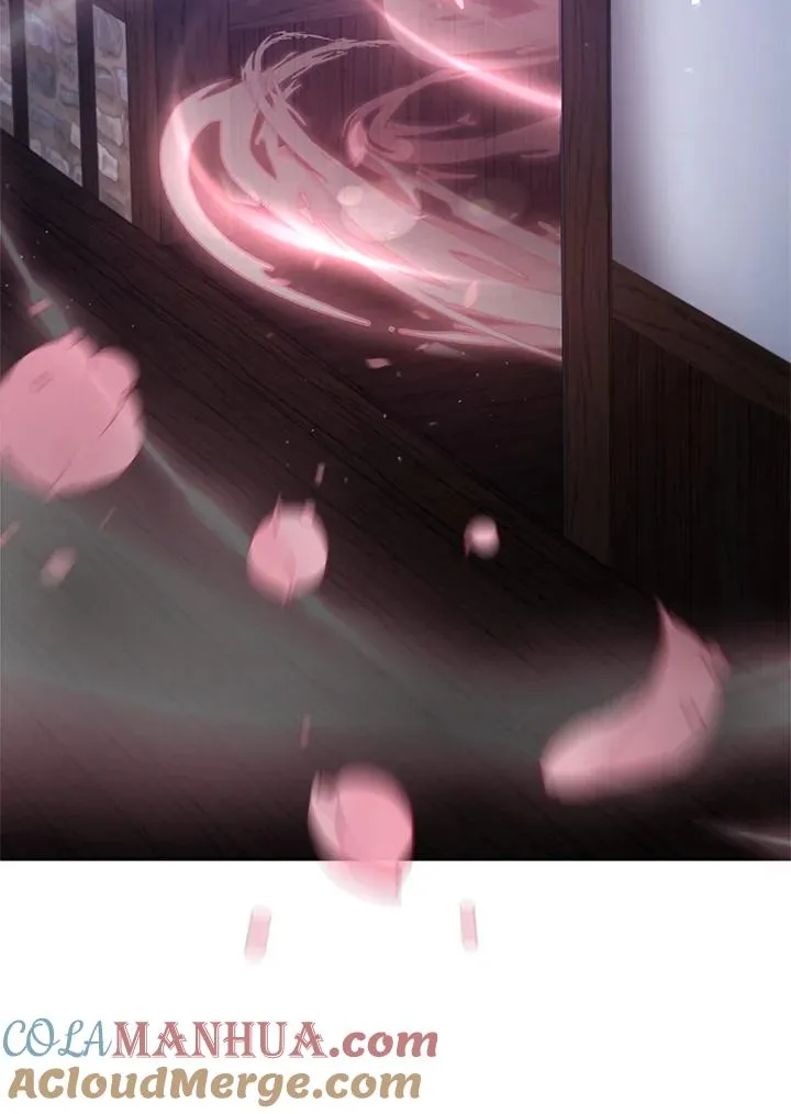 第59话 第69页