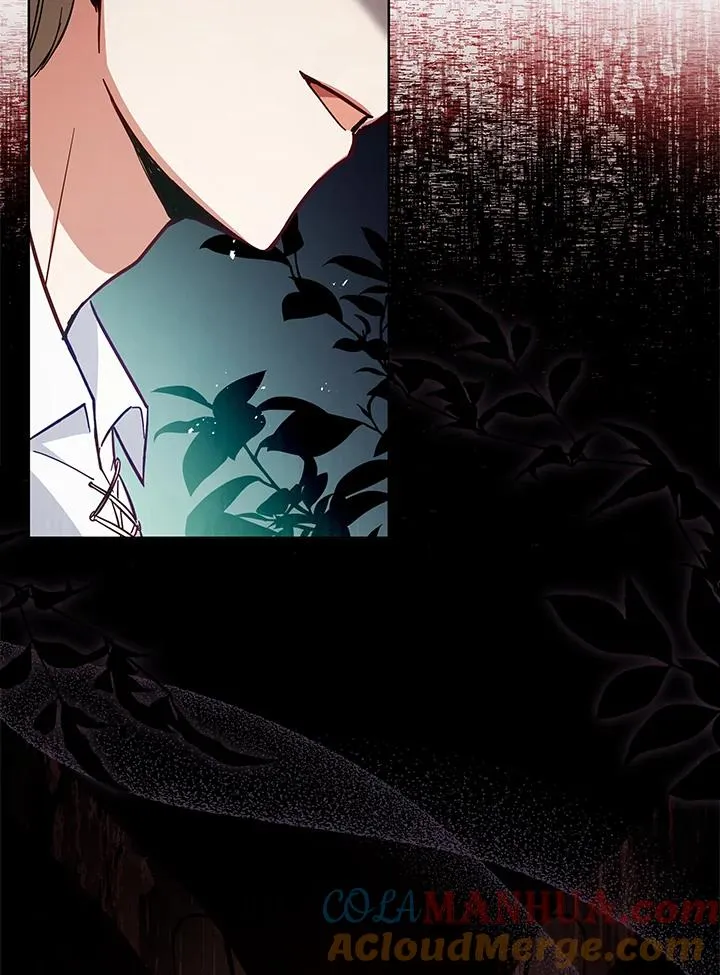 第59话 第85页