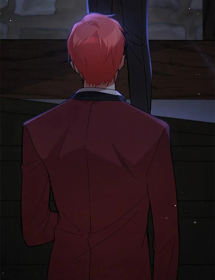 第59话 第99页