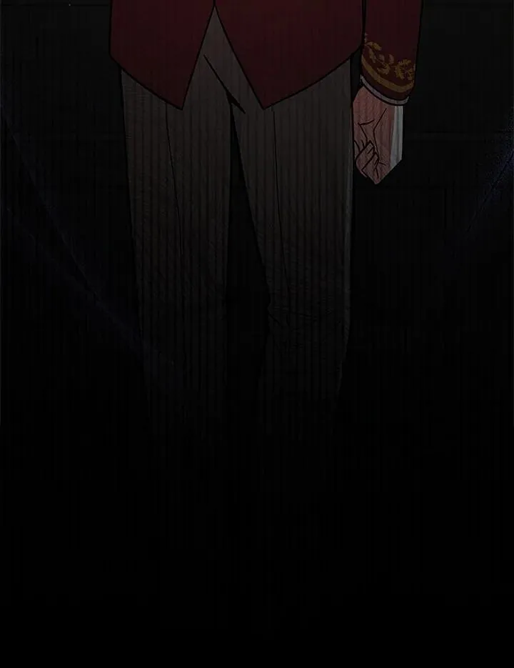 第59话 第100页