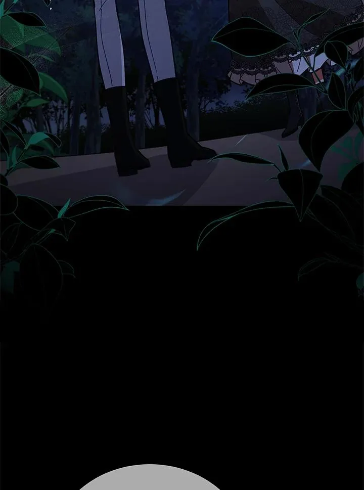 第60话 第35页