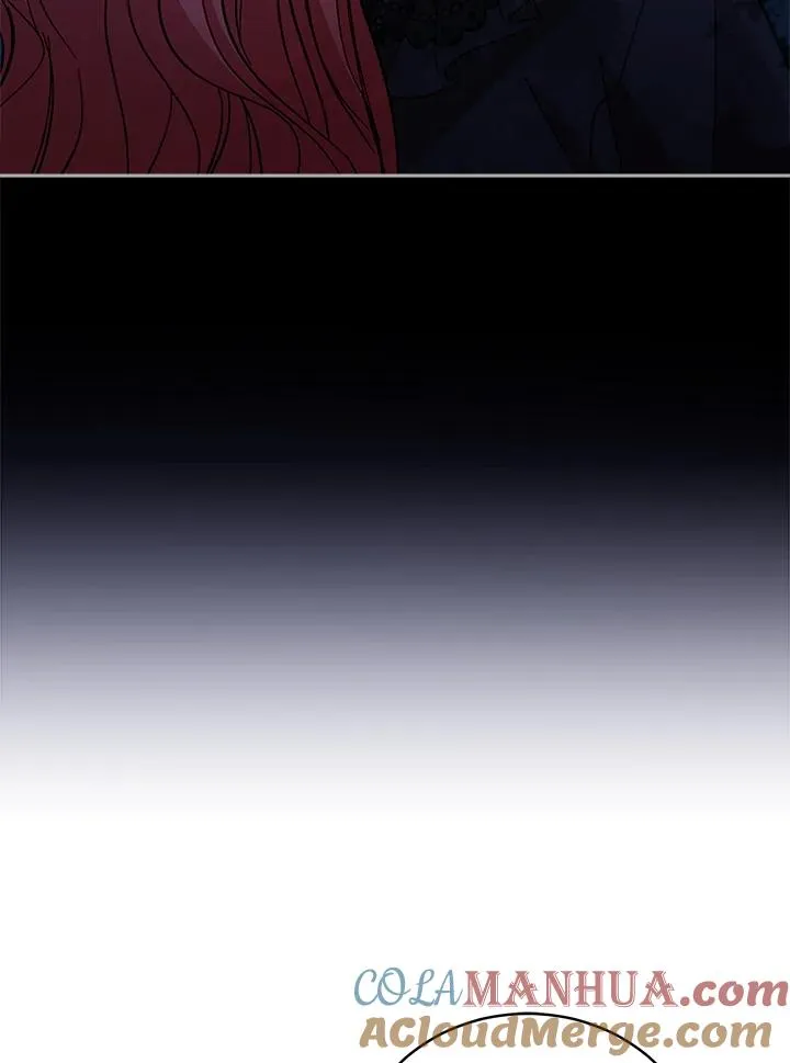 第60话 第37页