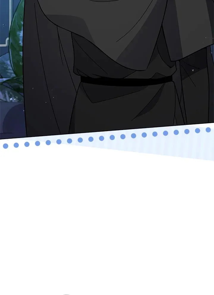 第60话 第47页