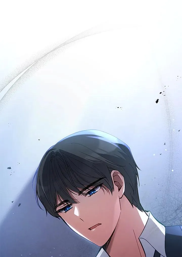 第61话 第21页