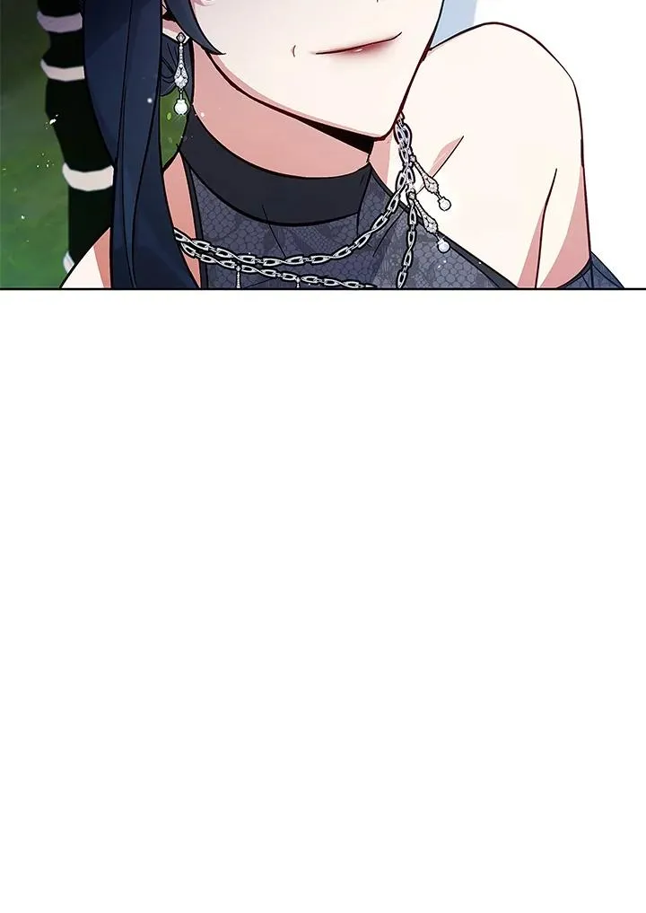 第61话 第23页