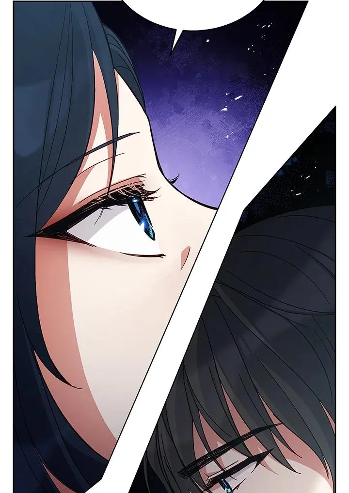 第61话 第27页