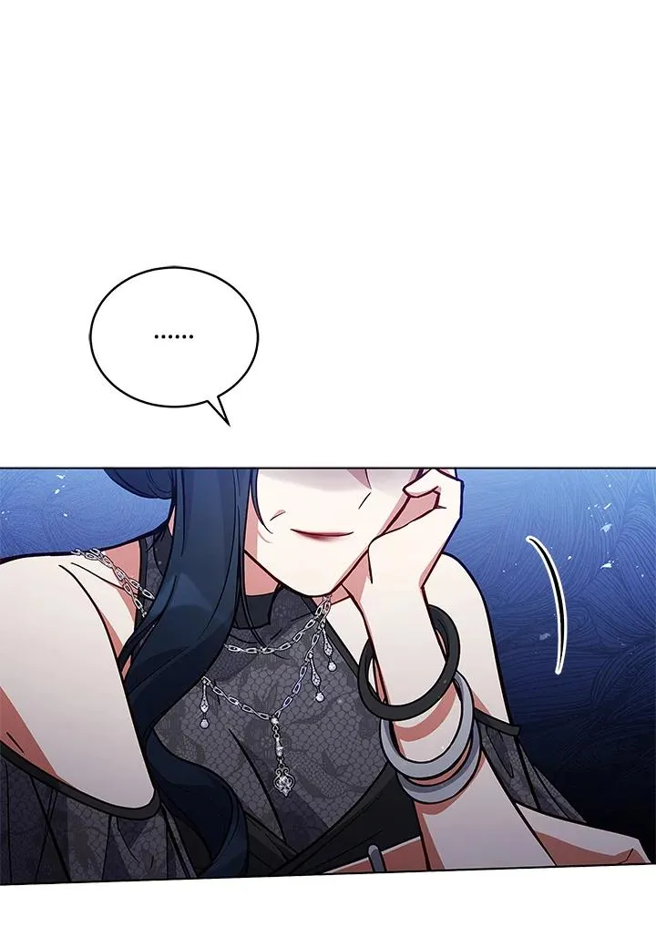 第61话 第29页