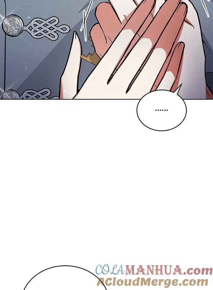 第61话 第58页