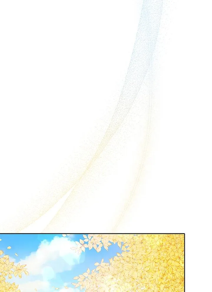 第61话 第75页