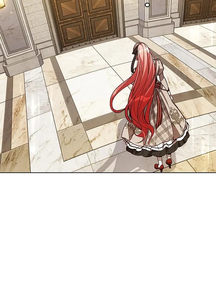 第61话 第77页