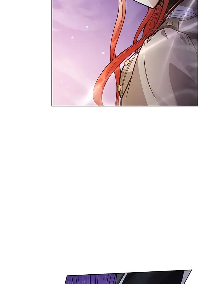 第62话 第58页