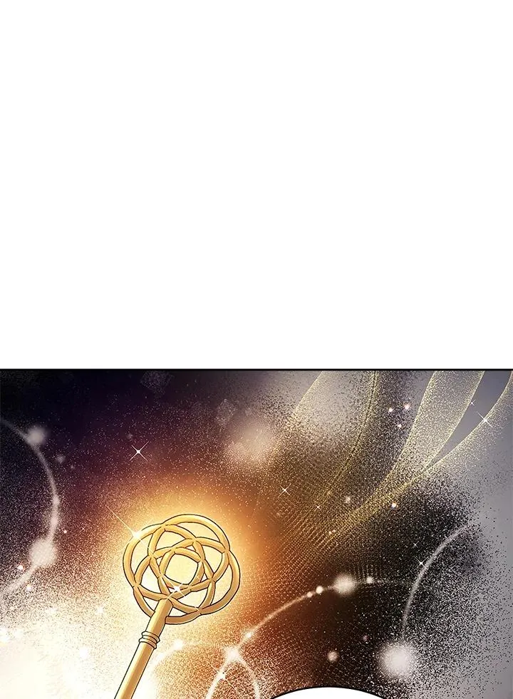 第63话 第11页