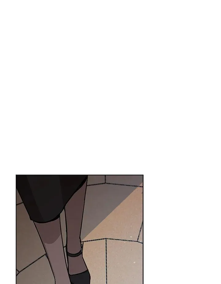 第63话 第88页