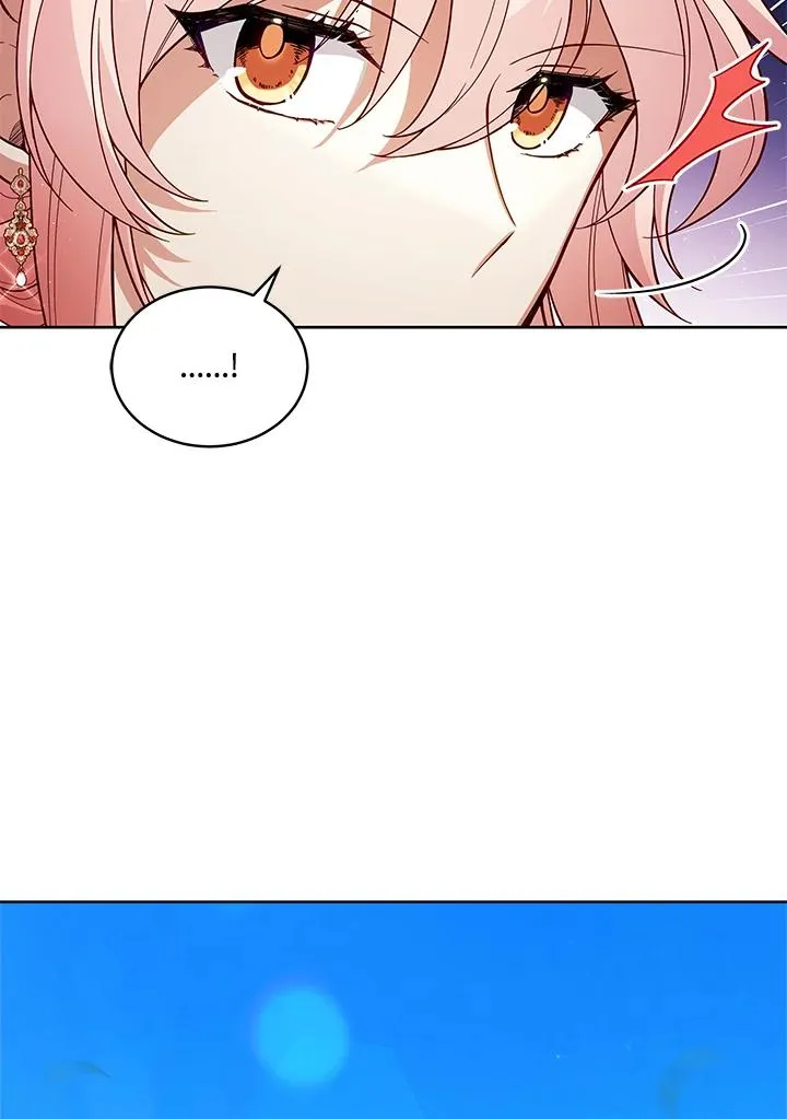第64话 第7页