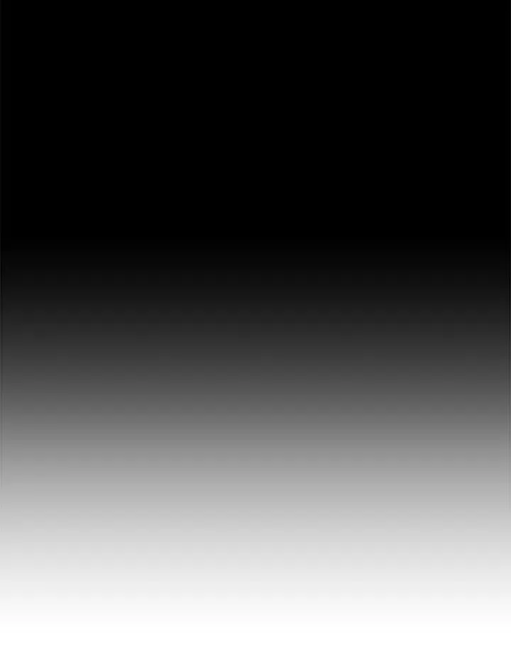 第64话 第20页